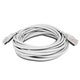Кабель Patch Cord UTP Cat. 5e 
